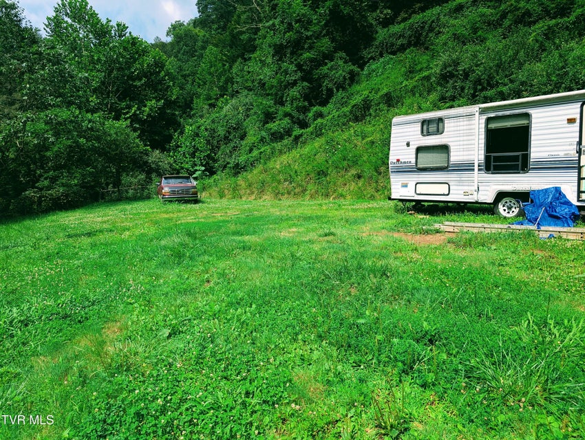 Photo #2: 782 Rock Lick Road