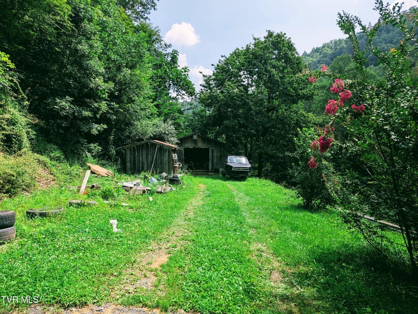 Photo #7: 782 Rock Lick Road