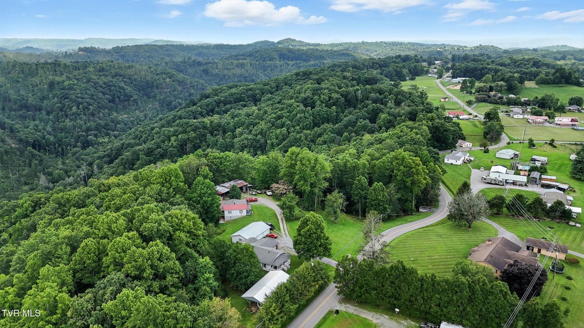 Photo #6: 2509 Dc Caney Ridge Road