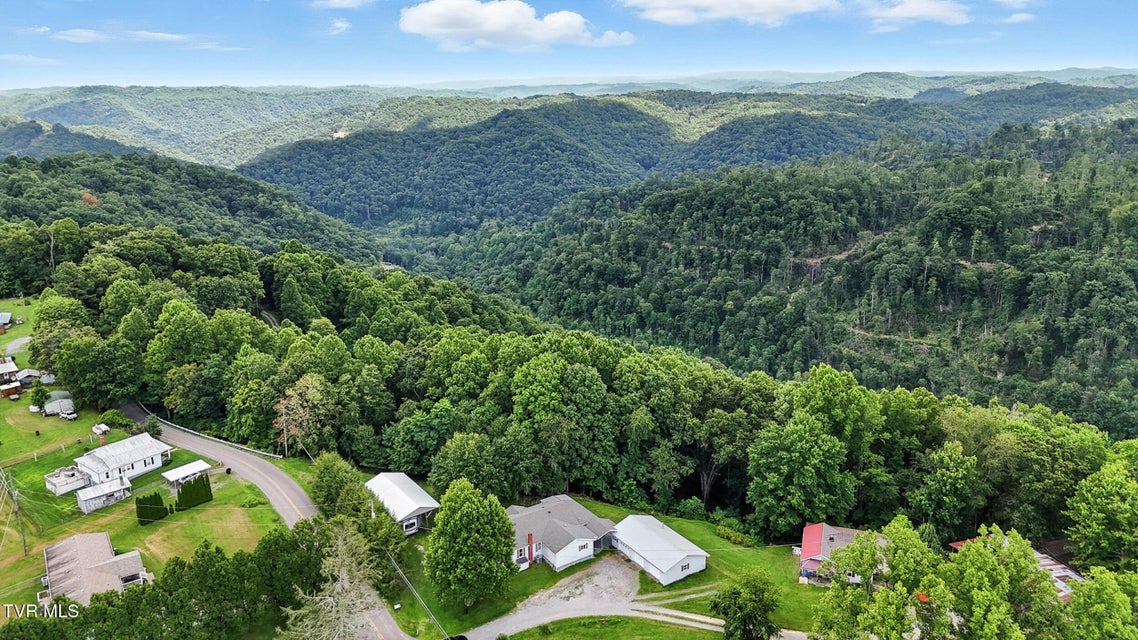 Photo #7: 2509 Dc Caney Ridge Road