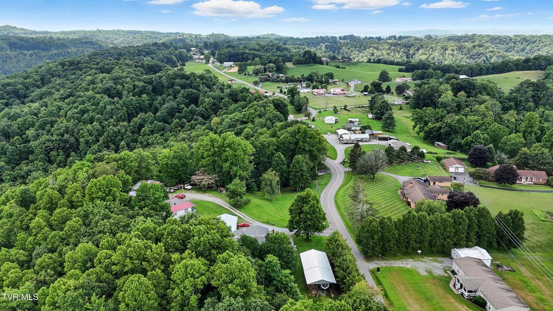 Photo #8: 2509 Dc Caney Ridge Road