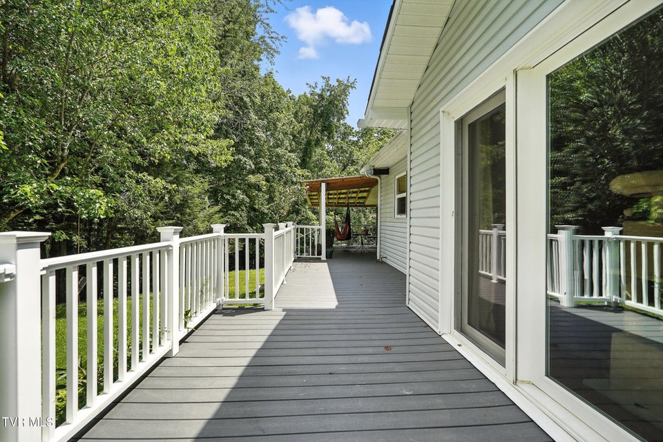 Photo #11: 2509 Dc Caney Ridge Road