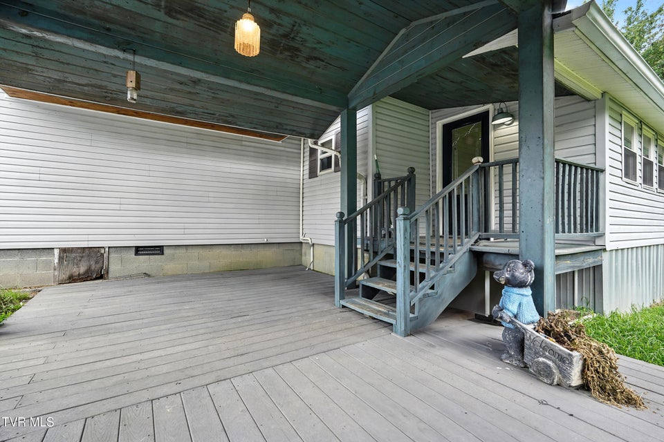 Photo #12: 2509 Dc Caney Ridge Road