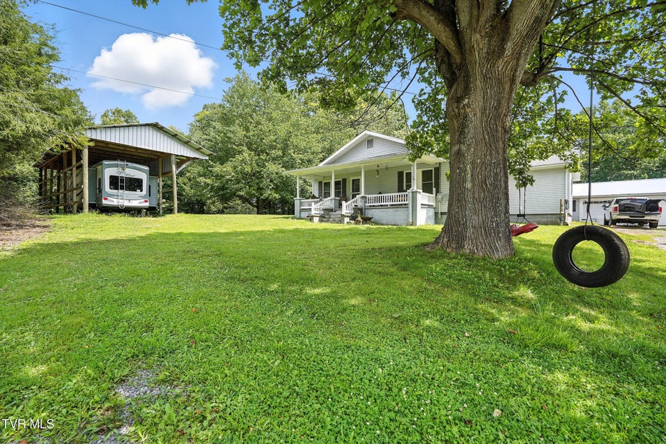 Photo #14: 2509 Dc Caney Ridge Road