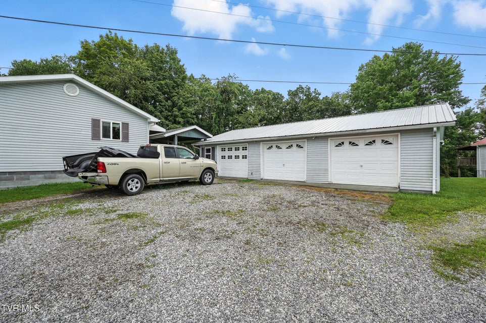 Photo #15: 2509 Dc Caney Ridge Road