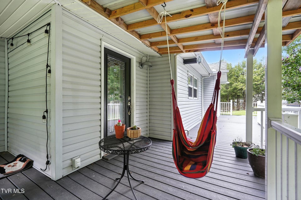Photo #19: 2509 Dc Caney Ridge Road