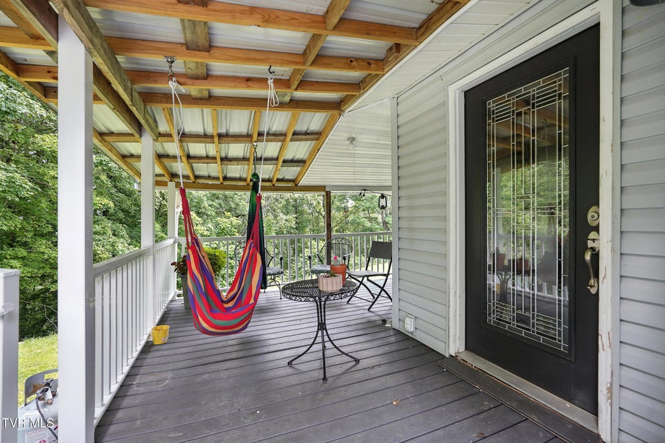 Photo #20: 2509 Dc Caney Ridge Road