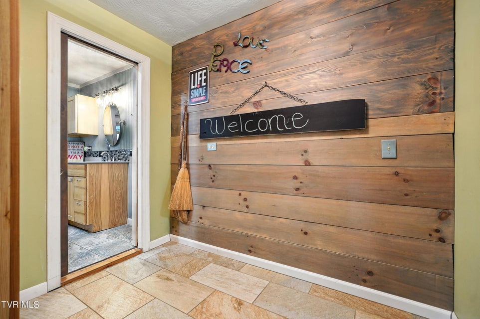 Photo #23: 2509 Dc Caney Ridge Road