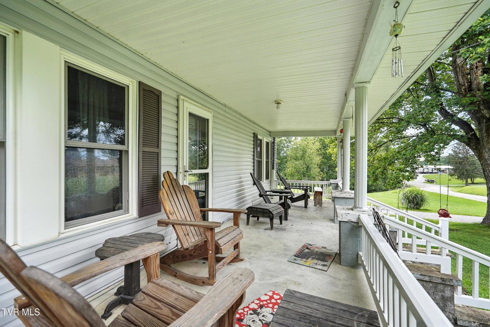 Photo #4: 2509 Dc Caney Ridge Road
