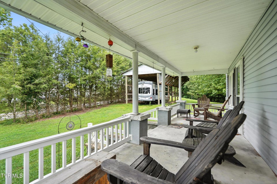 Photo #5: 2509 Dc Caney Ridge Road