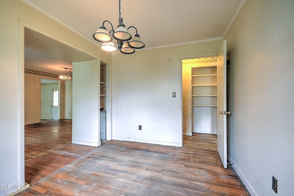 Photo #16: 1320 Lynwood Circle