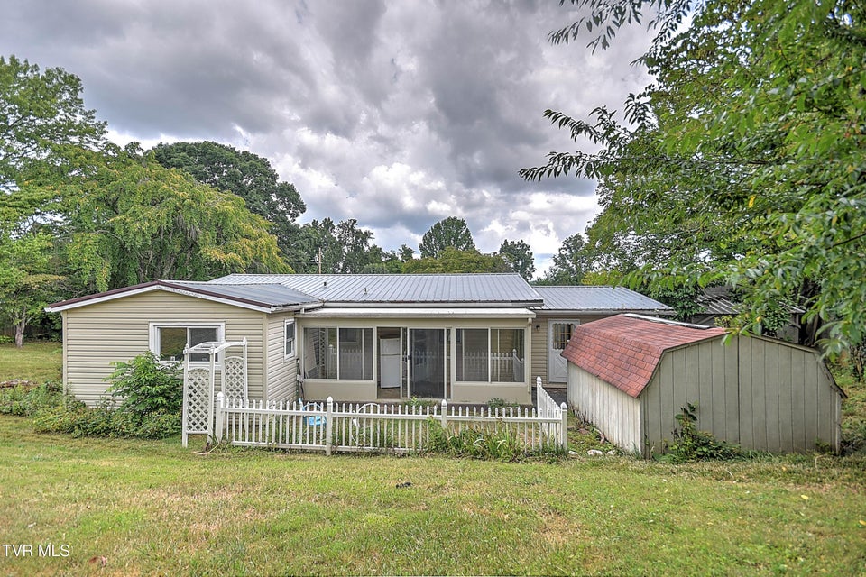 Photo #29: 1320 Lynwood Circle