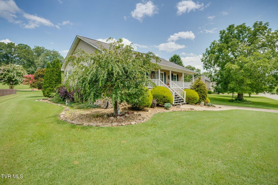 Photo #3: 234 Reed Avenue