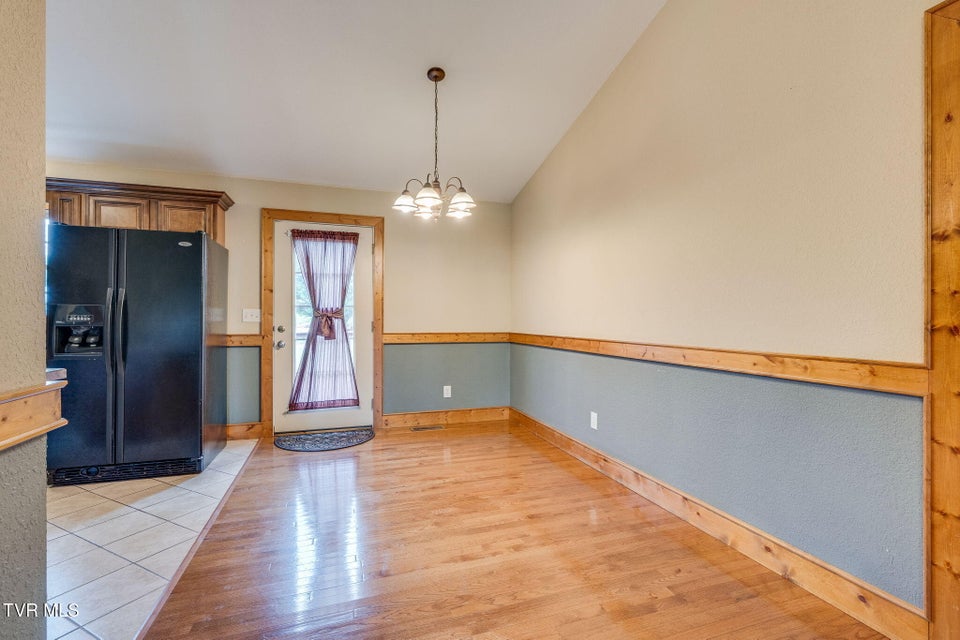Photo #8: 234 Reed Avenue