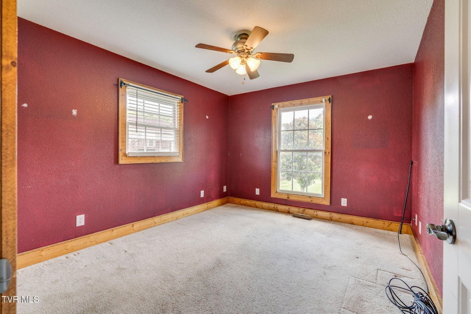 Photo #16: 234 Reed Avenue