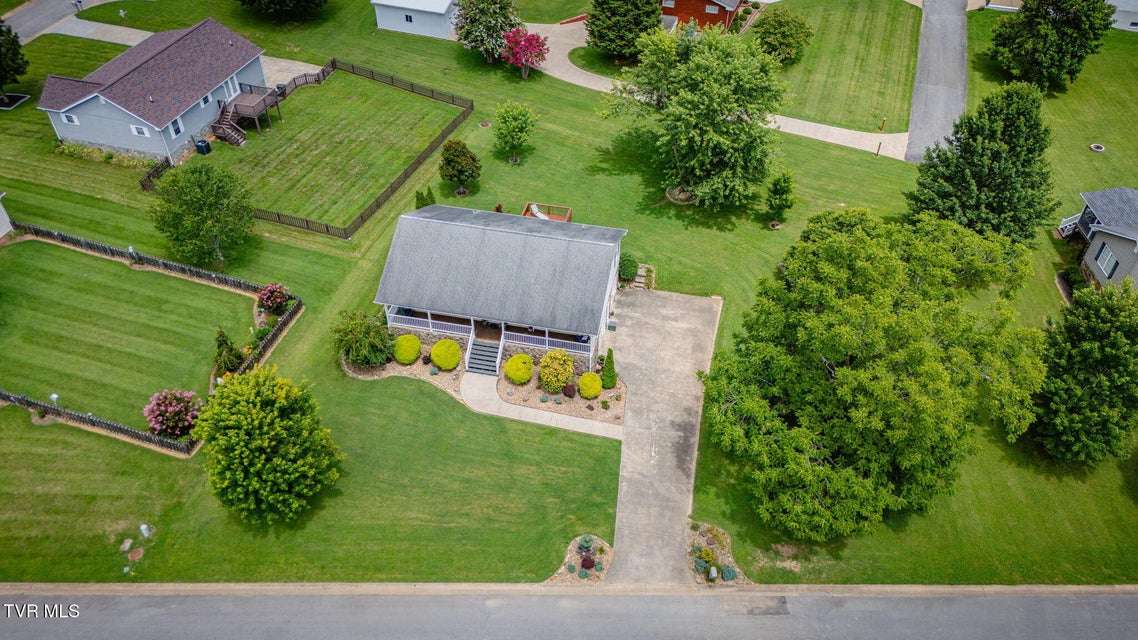 Photo #29: 234 Reed Avenue