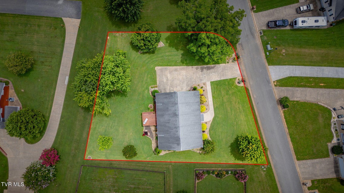 Photo #33: 234 Reed Avenue