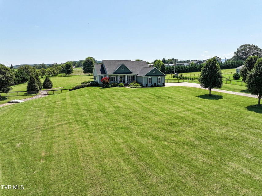 Photo #3: 169 Stockton Road