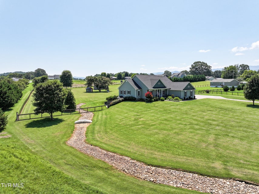 Photo #2: 169 Stockton Road