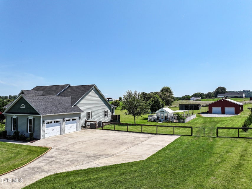 Photo #7: 169 Stockton Road