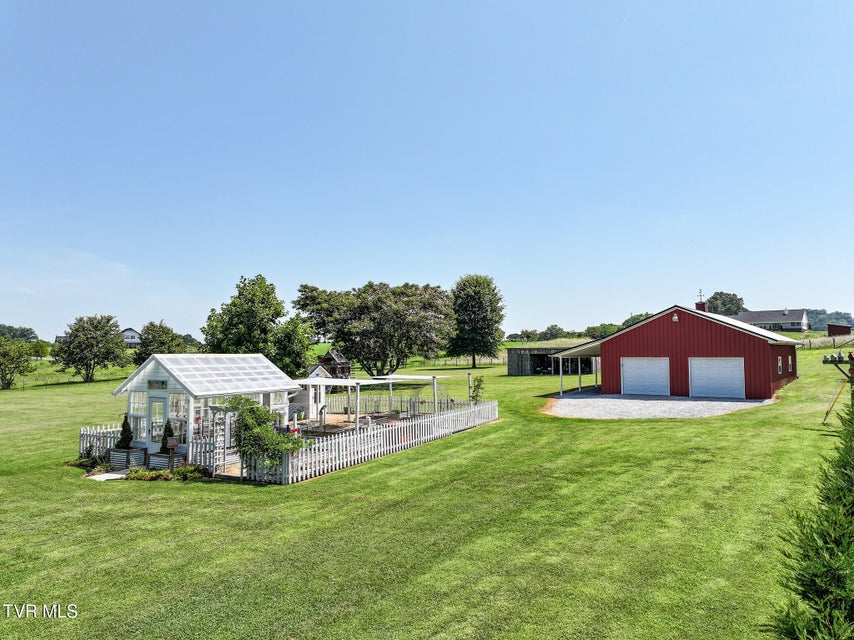 Photo #8: 169 Stockton Road