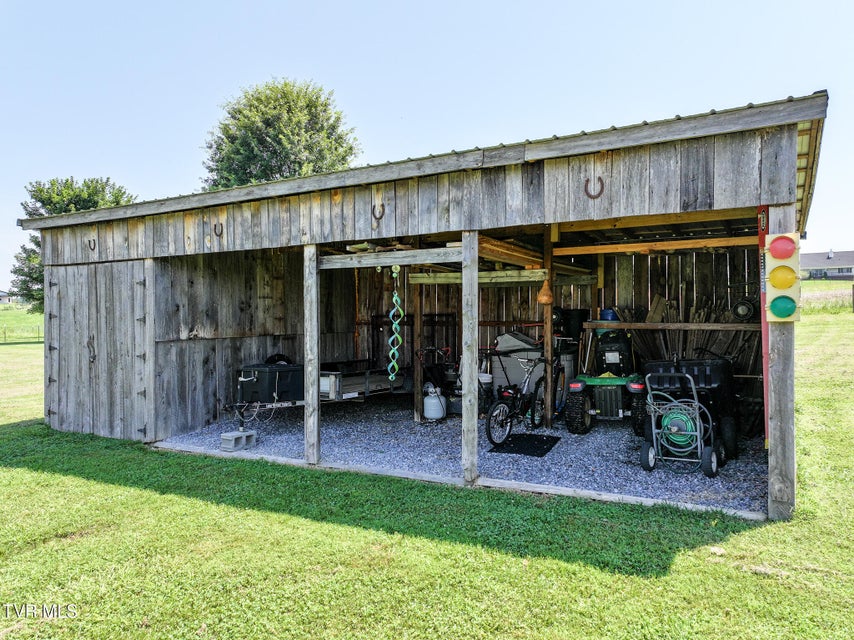 Photo #81: 169 Stockton Road