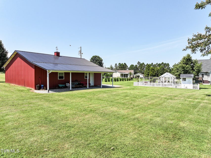 Photo #23: 169 Stockton Road