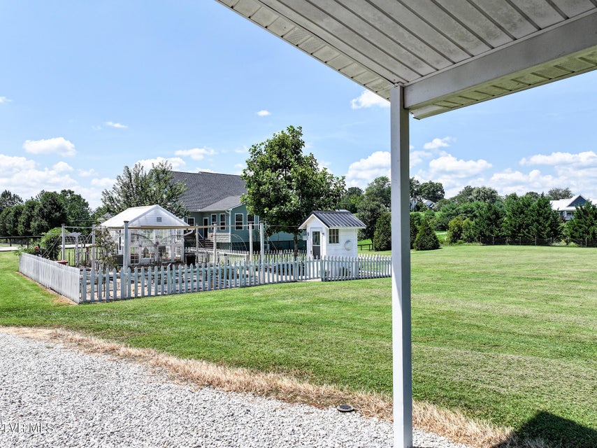 Photo #17: 169 Stockton Road
