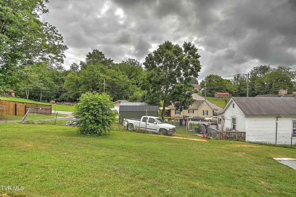 Photo #34: 124 Reservoir Street