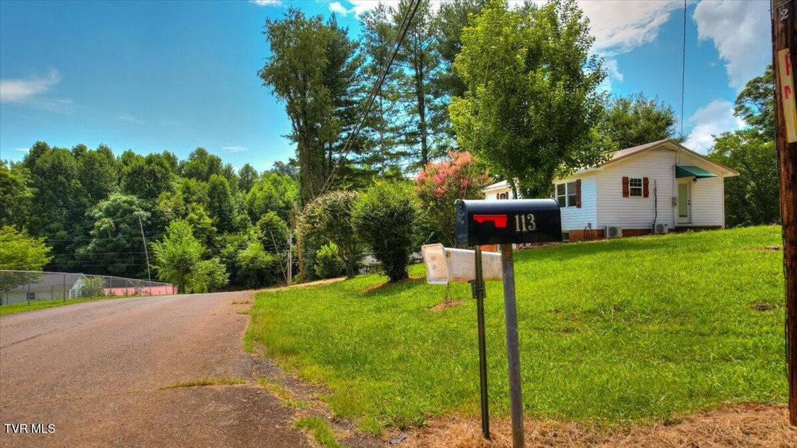 Photo #15: 109 Pinnacle Drive