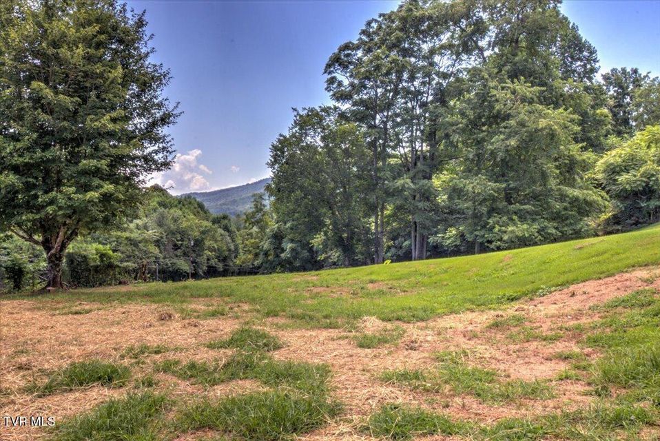 Photo #19: 109 Pinnacle Drive