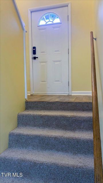 Photo #22: 109 Pinnacle Drive