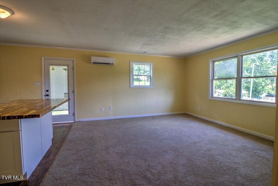 Photo #32: 109 Pinnacle Drive