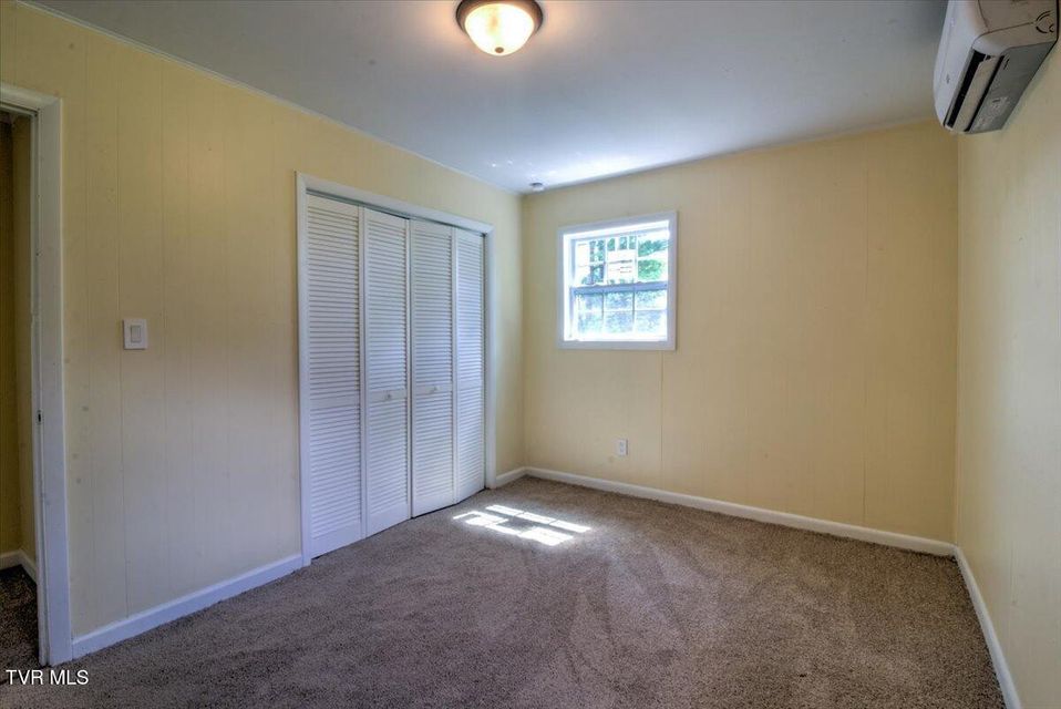 Photo #39: 109 Pinnacle Drive
