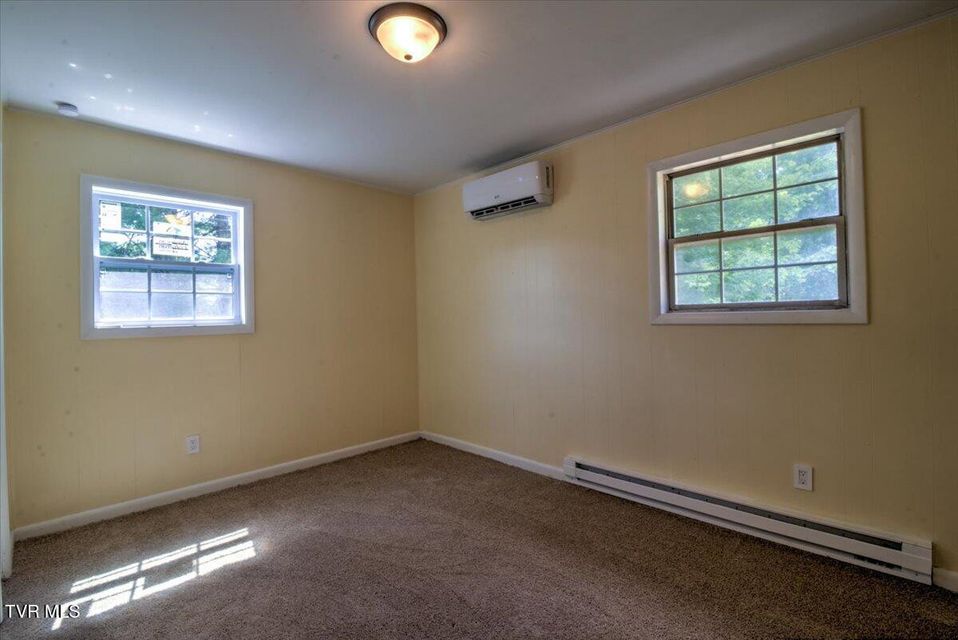 Photo #42: 109 Pinnacle Drive