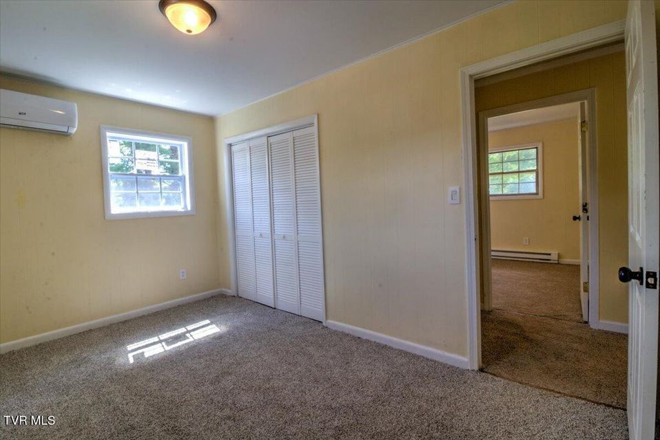 Photo #44: 109 Pinnacle Drive