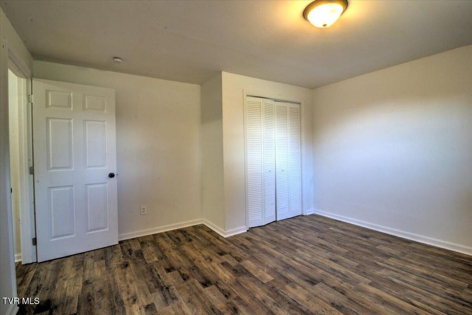 Photo #56: 109 Pinnacle Drive