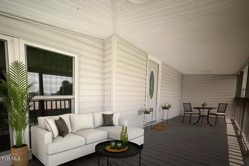Photo #4: 308 9th Avenue