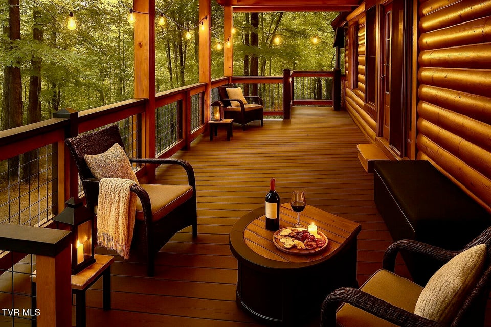 Photo #7: 191 Bear Ridge Drive