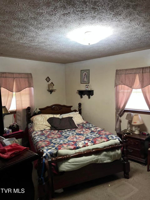 Photo #25: 3911 Tate Springs Road