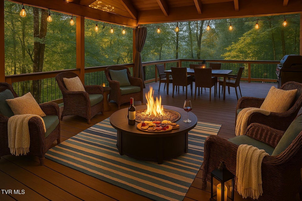 Photo #10: 191 Bear Ridge Drive