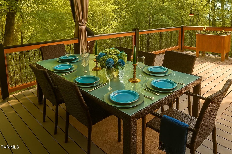 Photo #82: 191 Bear Ridge Drive