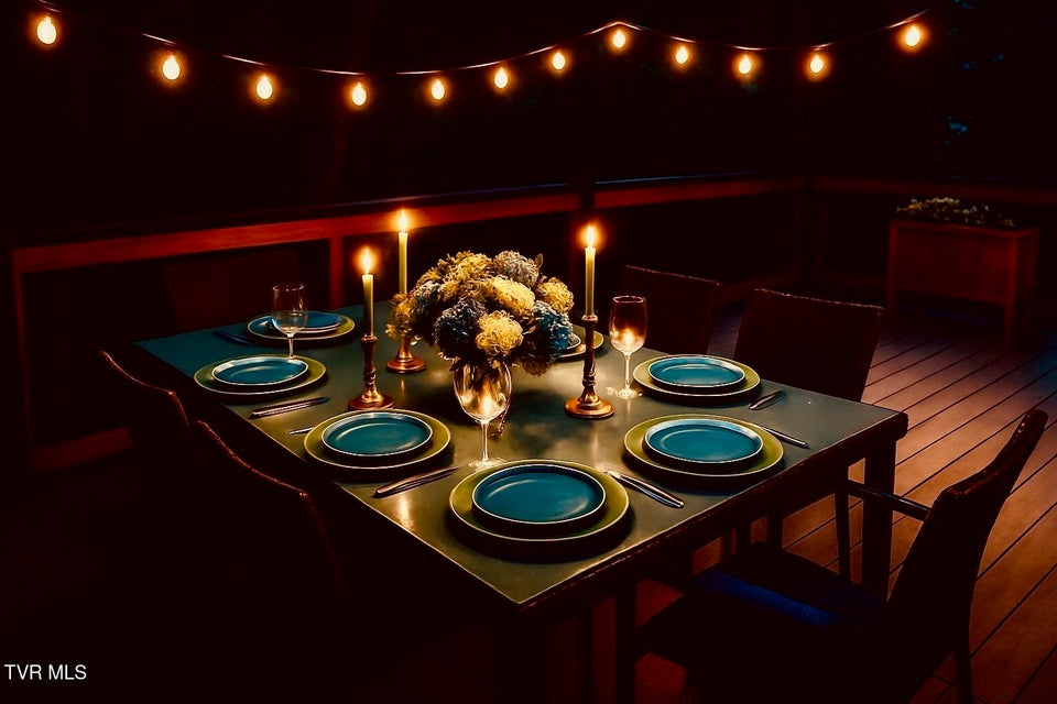 Photo #13: 191 Bear Ridge Drive