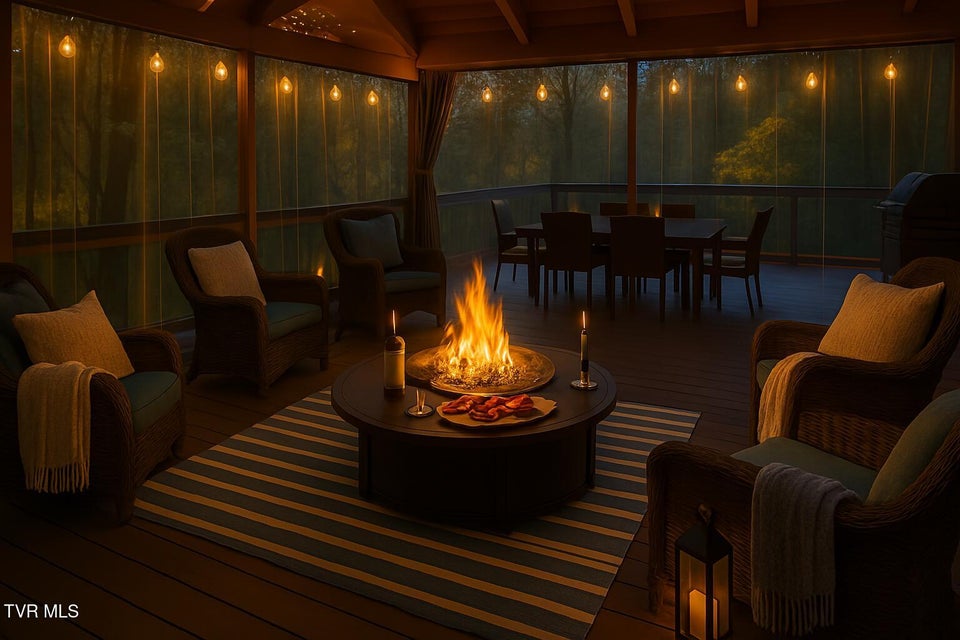 Photo #11: 191 Bear Ridge Drive