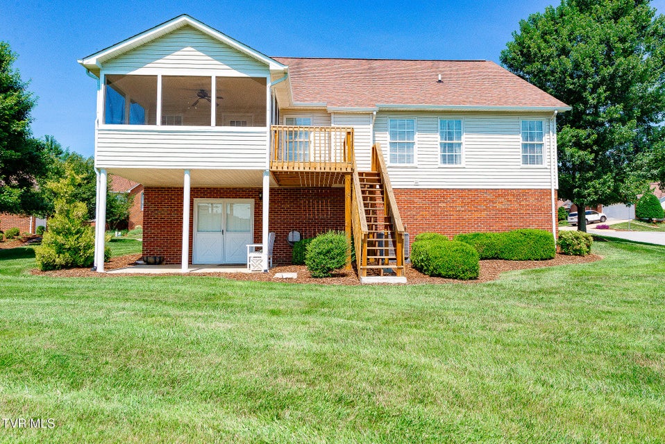 Photo #4: 1109 Cooks Terrace