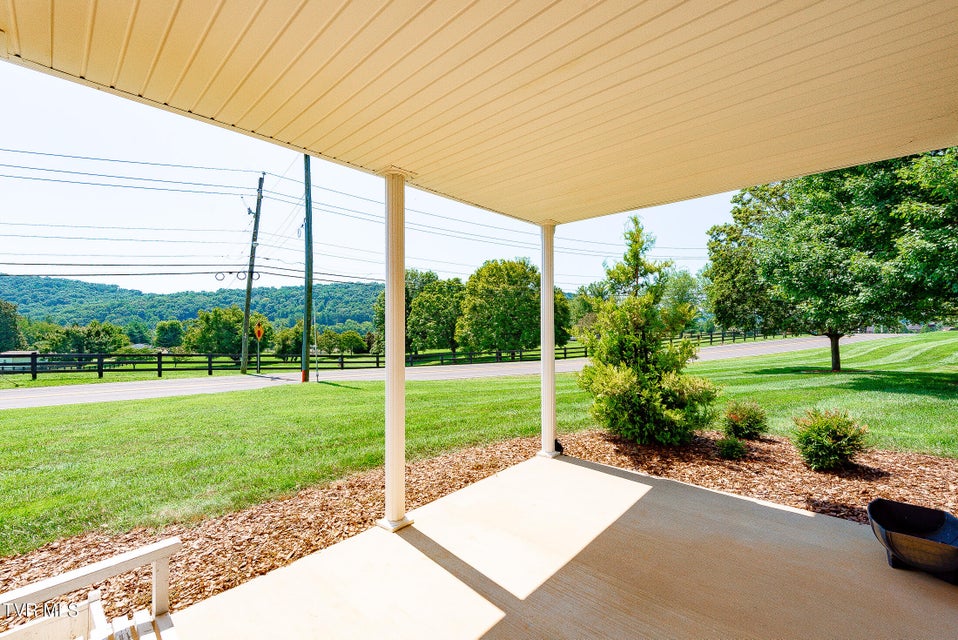 Photo #54: 1109 Cooks Terrace