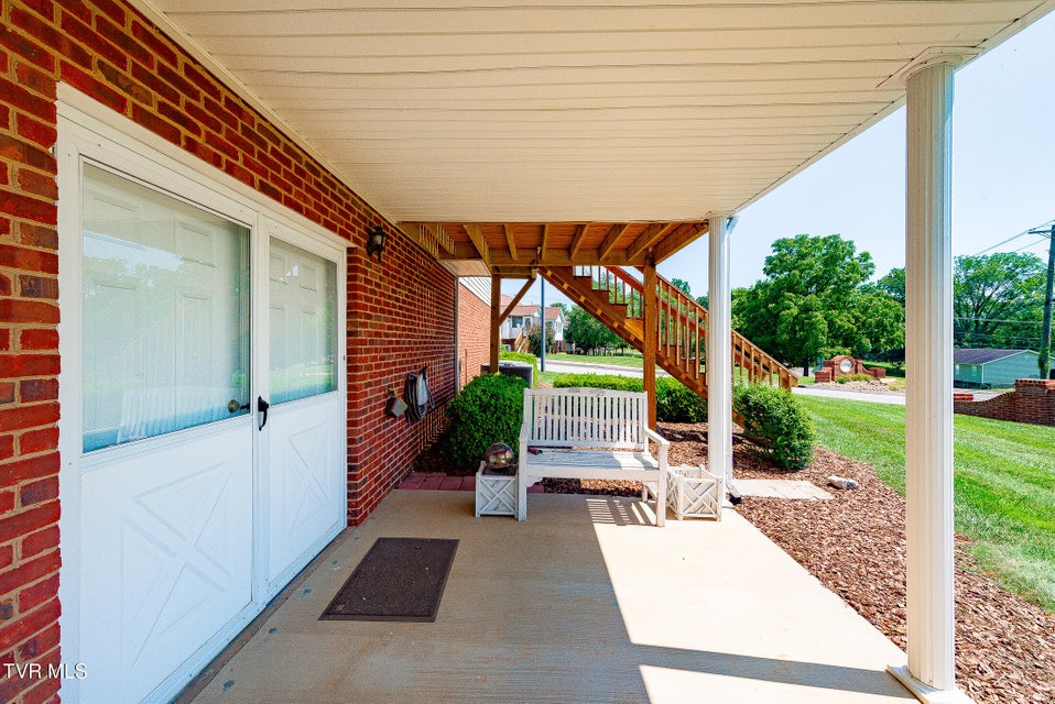 Photo #50: 1109 Cooks Terrace