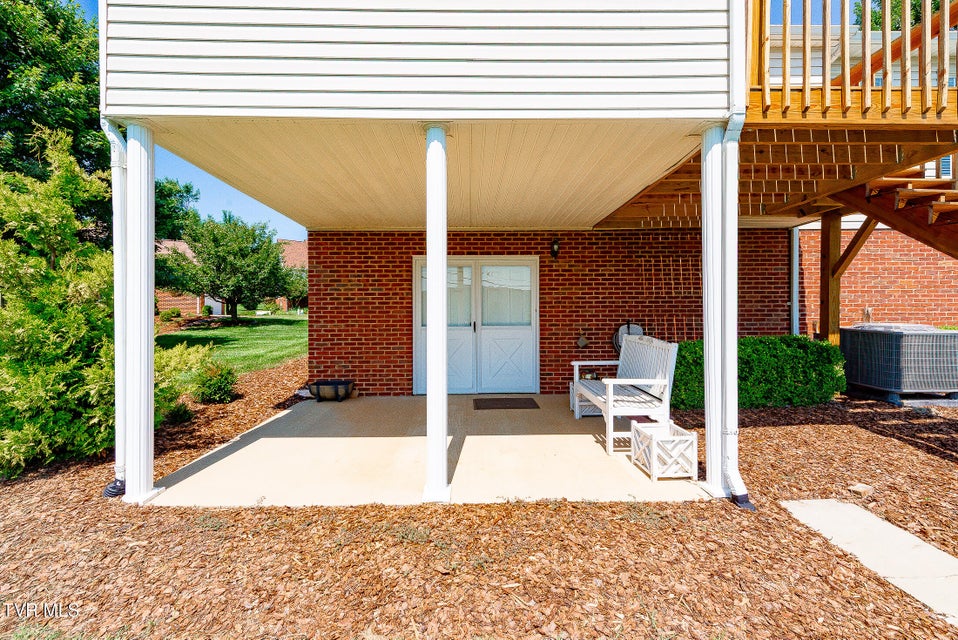 Photo #52: 1109 Cooks Terrace