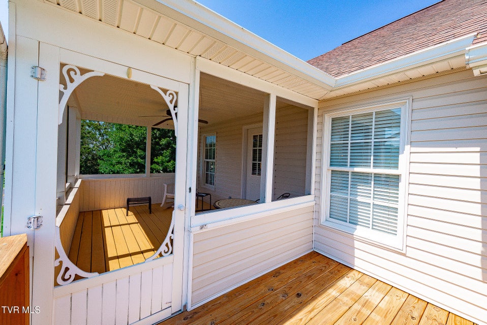 Photo #23: 1109 Cooks Terrace