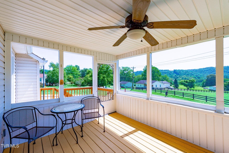 Photo #25: 1109 Cooks Terrace